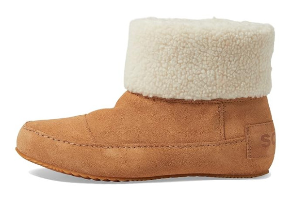 SOREL Sorel Go™ - Stumptown Bootie