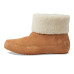 SOREL Sorel Go™ - Stumptown Bootie