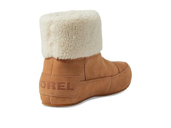 SOREL Sorel Go™ - Stumptown Bootie