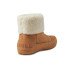 SOREL Sorel Go™ - Stumptown Bootie