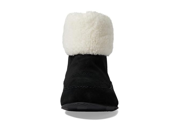 SOREL Sorel Go™ - Stumptown Bootie SOREL Sorel Go™ - Stumptown Bootie