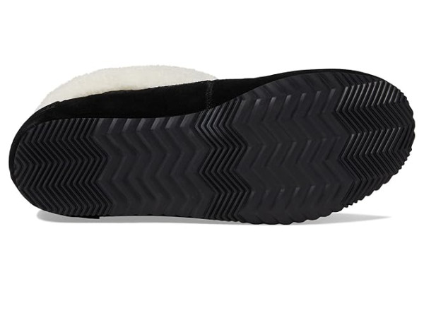 SOREL Sorel Go™ - Stumptown Bootie SOREL Sorel Go™ - Stumptown Bootie