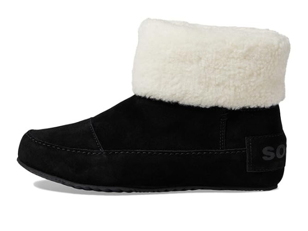 SOREL Sorel Go™ - Stumptown Bootie SOREL Sorel Go™ - Stumptown Bootie