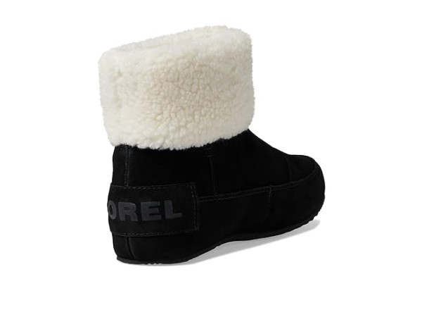 SOREL Sorel Go™ - Stumptown Bootie SOREL Sorel Go™ - Stumptown Bootie