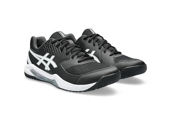ASICS GEL-Dedicate 8 Tennis Shoe ASICS GEL-Dedicate 8 Tennis Shoe
