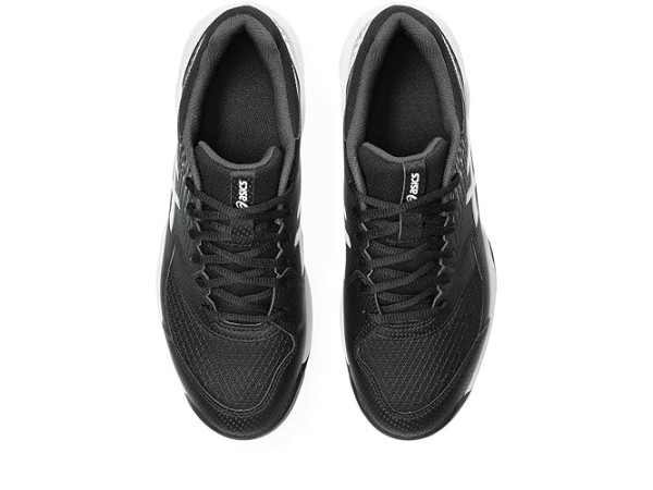 ASICS GEL-Dedicate 8 Tennis Shoe