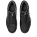 ASICS GEL-Dedicate 8 Tennis Shoe