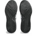 ASICS GEL-Dedicate 8 Tennis Shoe