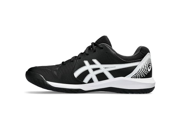 ASICS GEL-Dedicate 8 Tennis Shoe