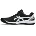 ASICS GEL-Dedicate 8 Tennis Shoe