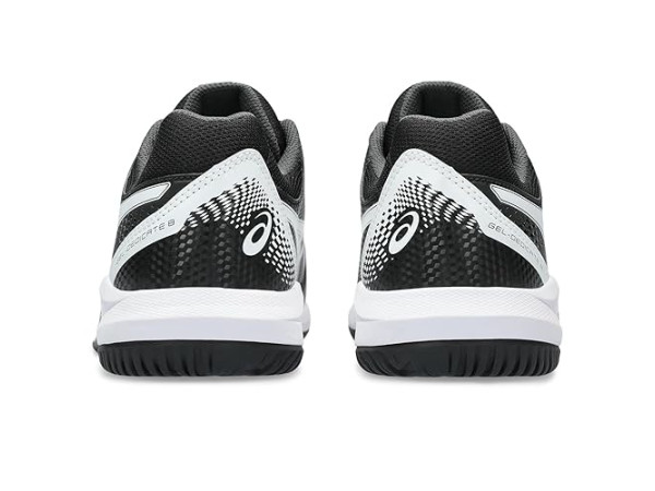 ASICS GEL-Dedicate 8 Tennis Shoe