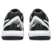ASICS GEL-Dedicate 8 Tennis Shoe
