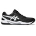 ASICS GEL-Dedicate 8 Tennis Shoe