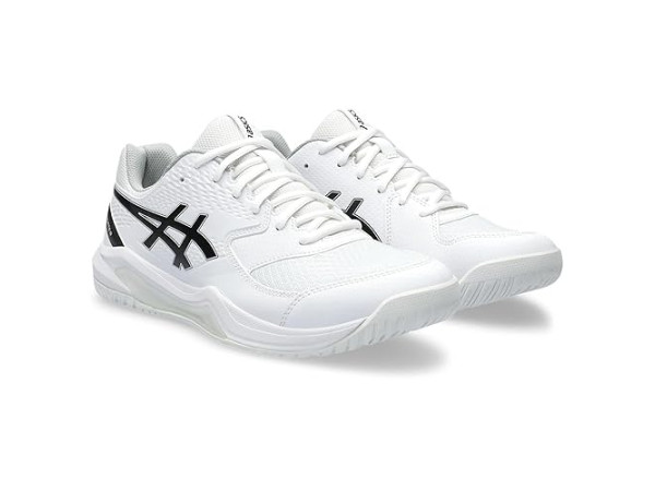 ASICS GEL-Dedicate 8 Tennis Shoe ASICS GEL-Dedicate 8 Tennis Shoe