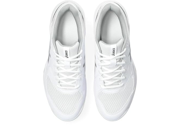 ASICS GEL-Dedicate 8 Tennis Shoe