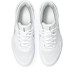 ASICS GEL-Dedicate 8 Tennis Shoe