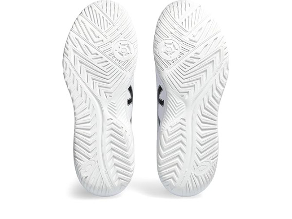 ASICS GEL-Dedicate 8 Tennis Shoe