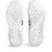 ASICS GEL-Dedicate 8 Tennis Shoe