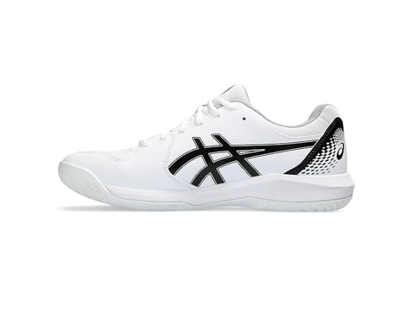 ASICS GEL-Dedicate 8 Tennis Shoe