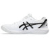 ASICS GEL-Dedicate 8 Tennis Shoe