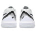 ASICS GEL-Dedicate 8 Tennis Shoe