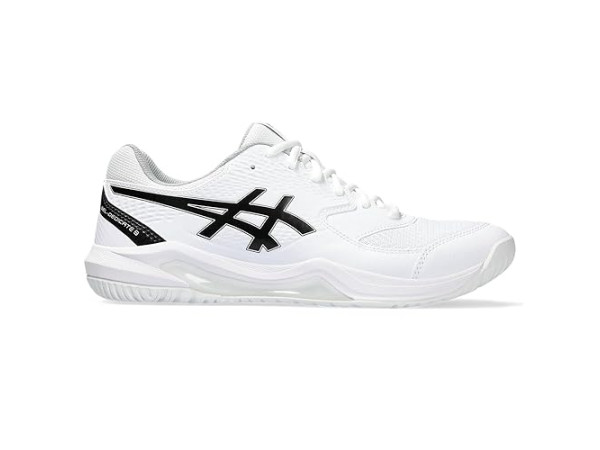 ASICS GEL-Dedicate 8 Tennis Shoe