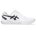 ASICS GEL-Dedicate 8 Tennis Shoe