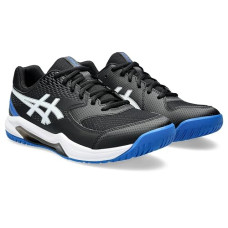 ASICS GEL-Dedicate 8 Tennis Shoe ASICS GEL-Dedicate 8 Tennis Shoe