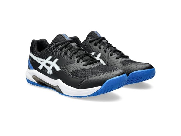 ASICS GEL-Dedicate 8 Tennis Shoe ASICS GEL-Dedicate 8 Tennis Shoe
