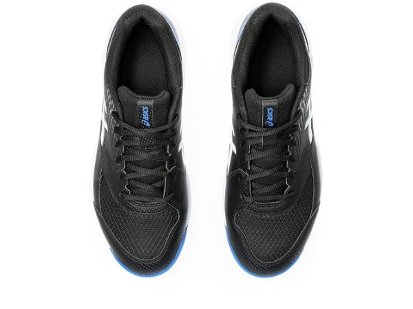 ASICS GEL-Dedicate 8 Tennis Shoe ASICS GEL-Dedicate 8 Tennis Shoe