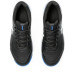 ASICS GEL-Dedicate 8 Tennis Shoe ASICS GEL-Dedicate 8 Tennis Shoe
