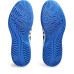 ASICS GEL-Dedicate 8 Tennis Shoe ASICS GEL-Dedicate 8 Tennis Shoe