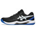 ASICS GEL-Dedicate 8 Tennis Shoe ASICS GEL-Dedicate 8 Tennis Shoe