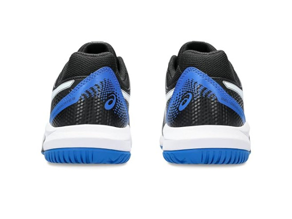 ASICS GEL-Dedicate 8 Tennis Shoe ASICS GEL-Dedicate 8 Tennis Shoe