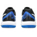 ASICS GEL-Dedicate 8 Tennis Shoe ASICS GEL-Dedicate 8 Tennis Shoe
