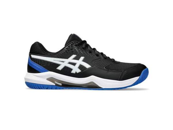 ASICS GEL-Dedicate 8 Tennis Shoe ASICS GEL-Dedicate 8 Tennis Shoe