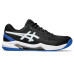 ASICS GEL-Dedicate 8 Tennis Shoe ASICS GEL-Dedicate 8 Tennis Shoe