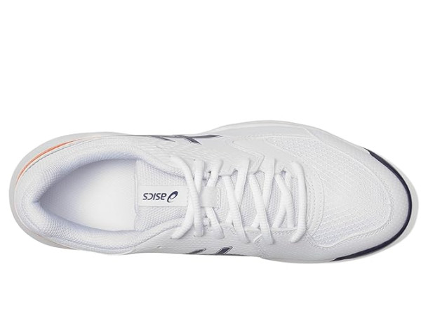 ASICS GEL-Dedicate 8 Tennis Shoe ASICS GEL-Dedicate 8 Tennis Shoe
