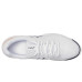 ASICS GEL-Dedicate 8 Tennis Shoe ASICS GEL-Dedicate 8 Tennis Shoe
