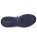ASICS GEL-Dedicate 8 Tennis Shoe ASICS GEL-Dedicate 8 Tennis Shoe