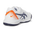 ASICS GEL-Dedicate 8 Tennis Shoe ASICS GEL-Dedicate 8 Tennis Shoe