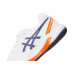 ASICS GEL-Dedicate 8 Tennis Shoe ASICS GEL-Dedicate 8 Tennis Shoe