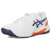 ASICS GEL-Dedicate 8 Tennis Shoe ASICS GEL-Dedicate 8 Tennis Shoe