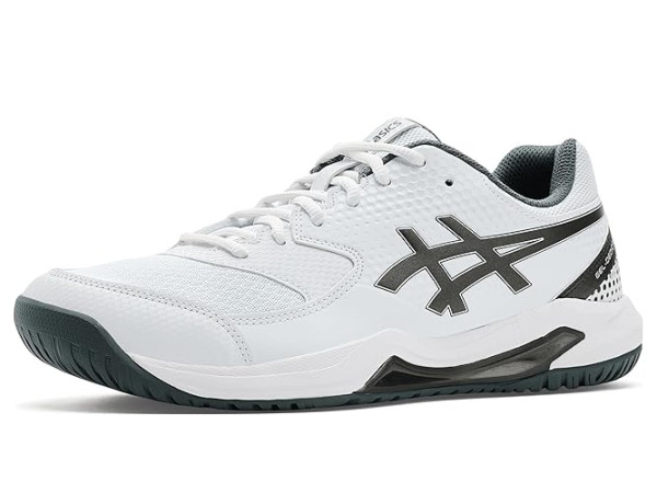 ASICS GEL-Dedicate 8 Pickleball