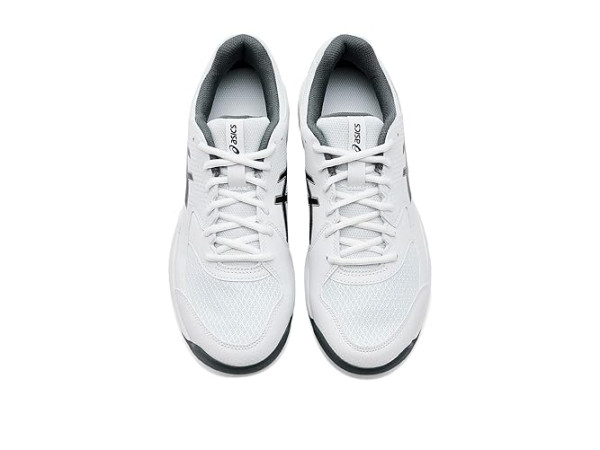 ASICS GEL-Dedicate 8 Pickleball ASICS GEL-Dedicate 8 Pickleball