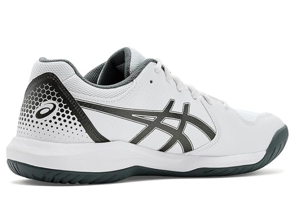 ASICS GEL-Dedicate 8 Pickleball ASICS GEL-Dedicate 8 Pickleball