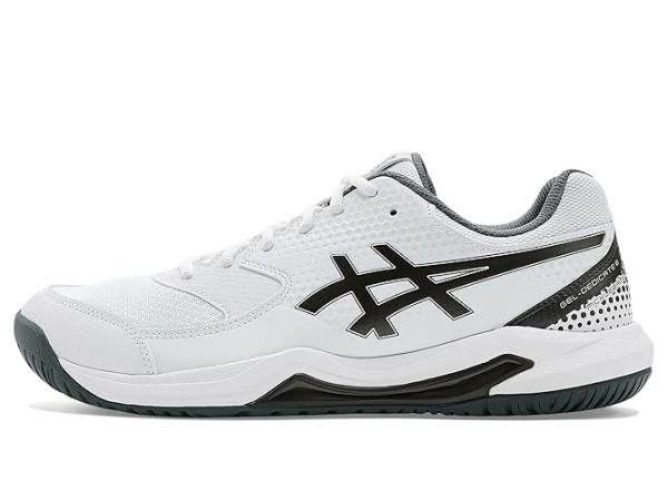 ASICS GEL-Dedicate 8 Pickleball ASICS GEL-Dedicate 8 Pickleball