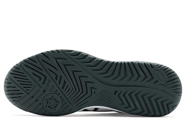 ASICS GEL-Dedicate 8 Pickleball ASICS GEL-Dedicate 8 Pickleball