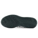 ASICS GEL-Dedicate 8 Pickleball ASICS GEL-Dedicate 8 Pickleball
