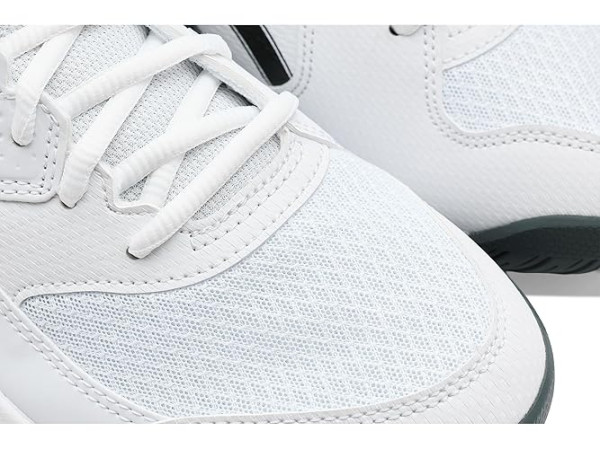 ASICS GEL-Dedicate 8 Pickleball ASICS GEL-Dedicate 8 Pickleball